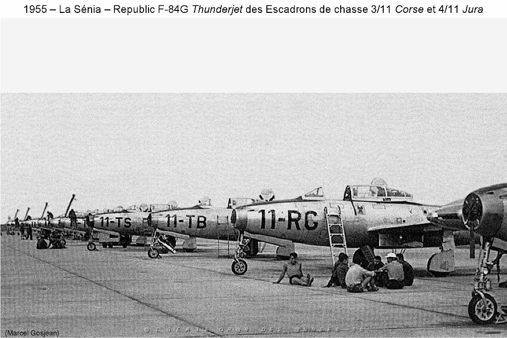 88 - Visiteurs1955-1956_000009.jpg